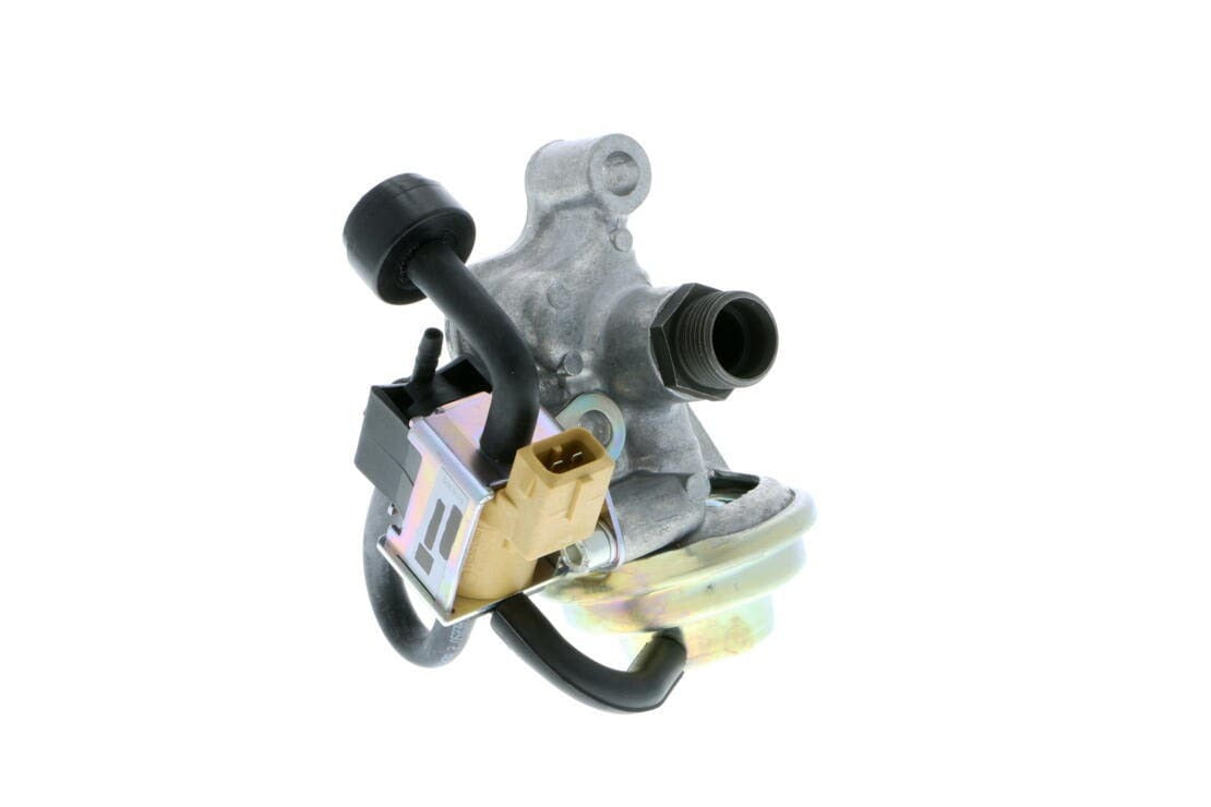 EGR Valve - Mercedes