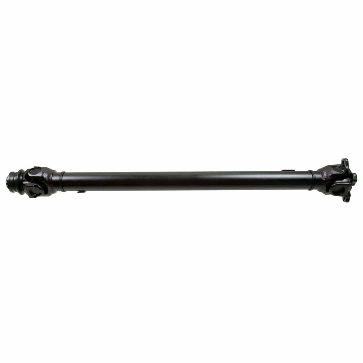 Propshaft - BMW