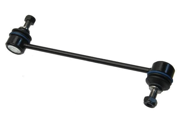 Sway Bar Link