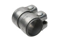 Exhaust Clamp - Porsche
