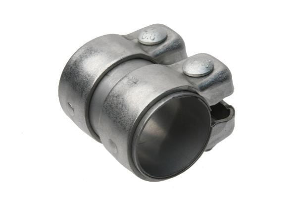 Exhaust Clamp - Porsche