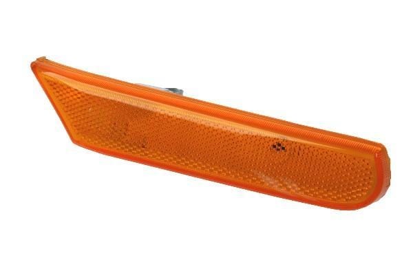 Side Marker Light - Porsche