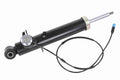 Shock Absorber - BMW