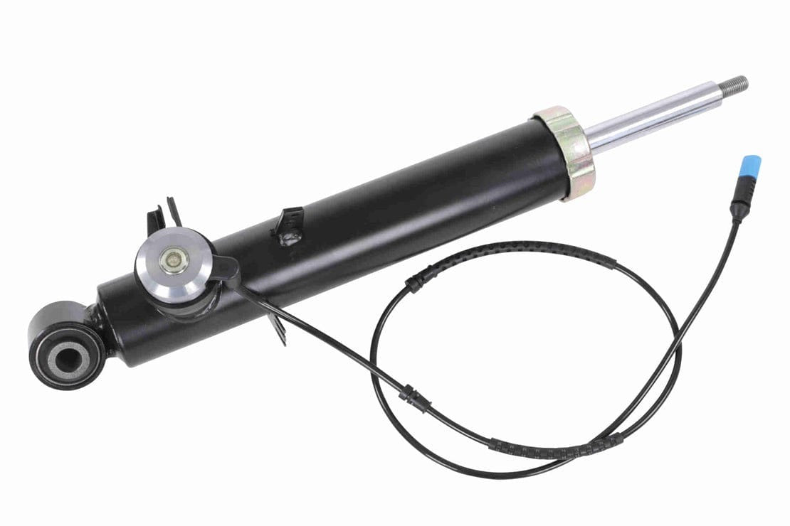 Shock Absorber - BMW