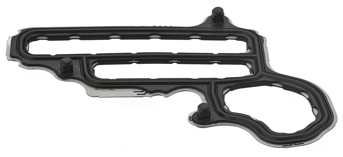 Engine Housing Gasket - Mercedes