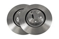 Brake Disc (347x30mm) - VW/Audi