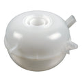 Coolant Expansion Tank - Porsche