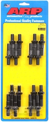 ARP Chevy Rocker Arm Stud Kit