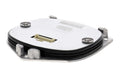 Light Control Unit - VW/Audi