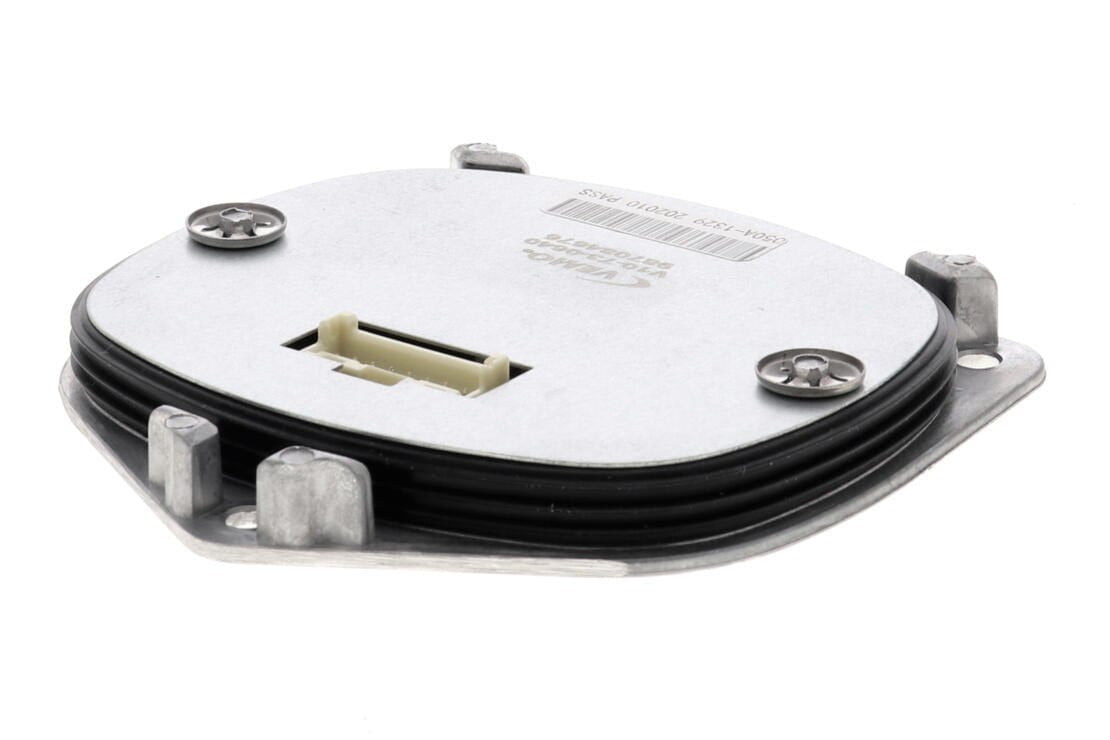 Light Control Unit - VW/Audi