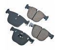 Brake Pads (Rear) - BMW / E71 / E70 / F86 / F85 / X6M / X5M