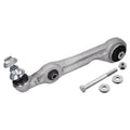 Control Arm - Mercedes