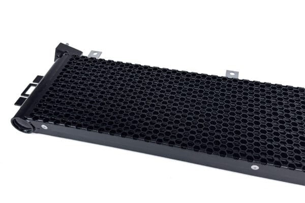CSF High Performance Engine Oil Cooler - BMW / G2X / G42 / M340i / M440i / M240i