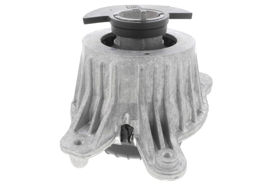 Engine Mount - Mercedes