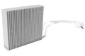 Air Conditioning Evaporator - VW/Audi