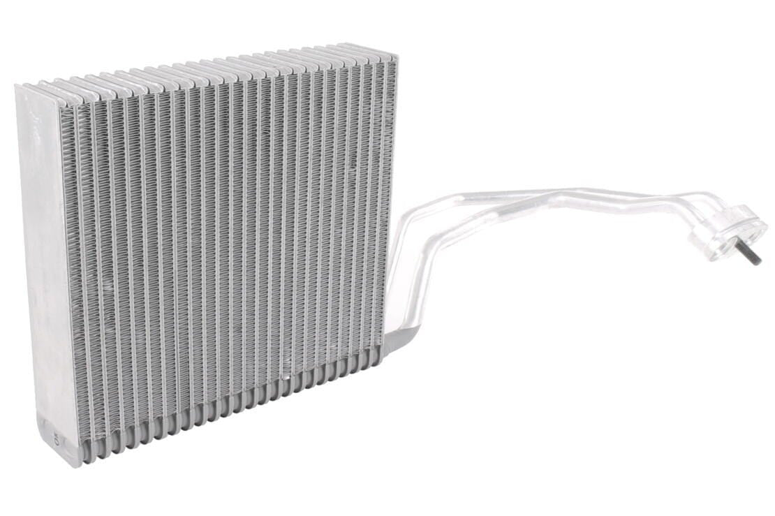 Air Conditioning Evaporator - VW/Audi