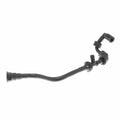 Braking System Vacuum Hose - VW/Audi