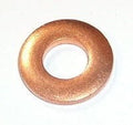 Seal Ring Nozzle Holder - Mercedes