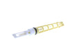 Expansion Valve Injector Nozzle - VW/Audi