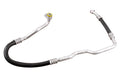 Air Conditioning High/Low Pressure Line - BMW
