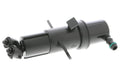 Headlight Washer Fluid Jet - BMW