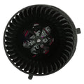 Blower Motor - VW/Audi