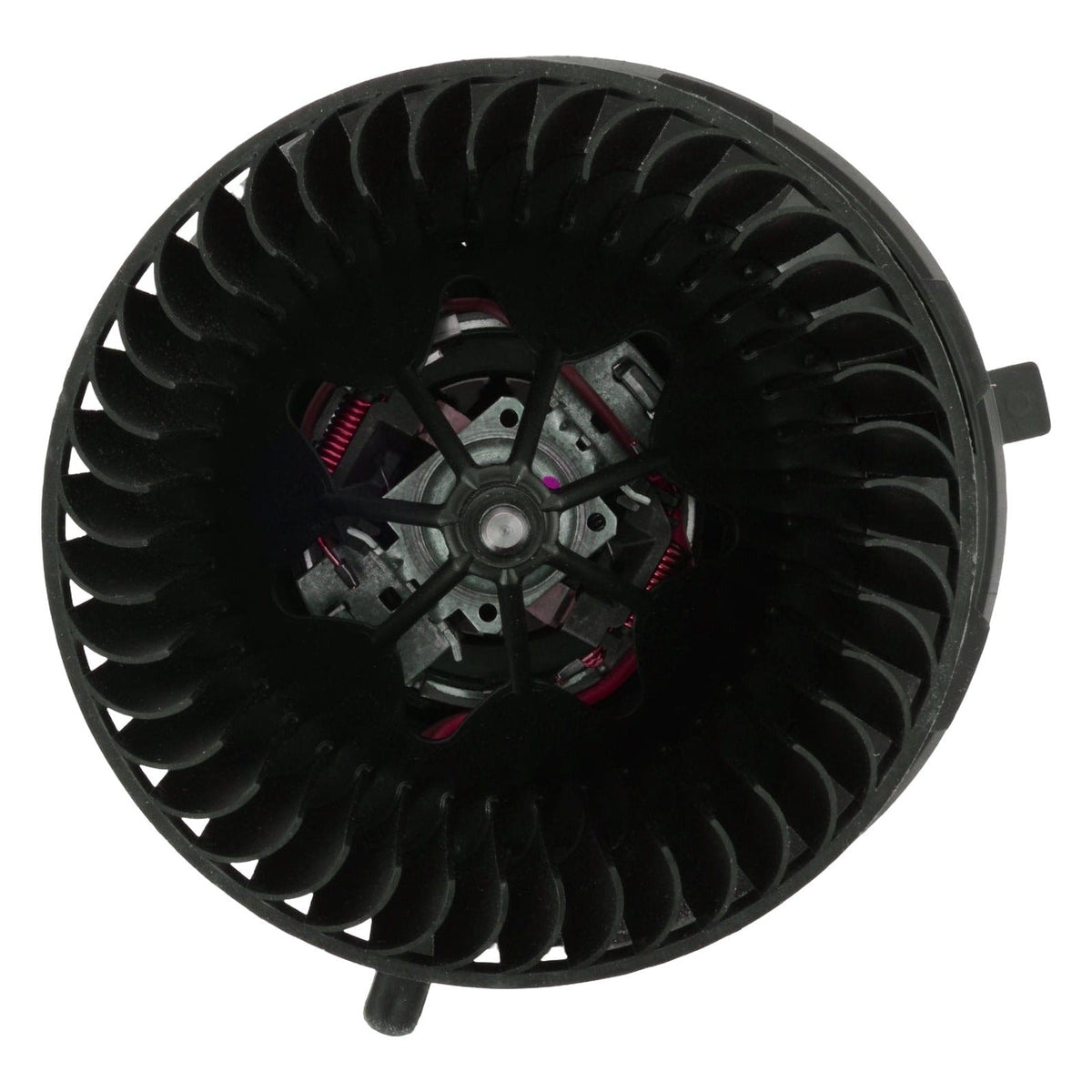 Blower Motor - VW/Audi