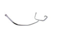 Crankcase Ventilation Hose - BMW