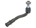 Front Right Outer Steering Tie Rod End - Audi