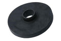 Coil Spring Mounting Pad