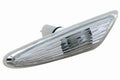 Auxiliary Turn Signal - BMW