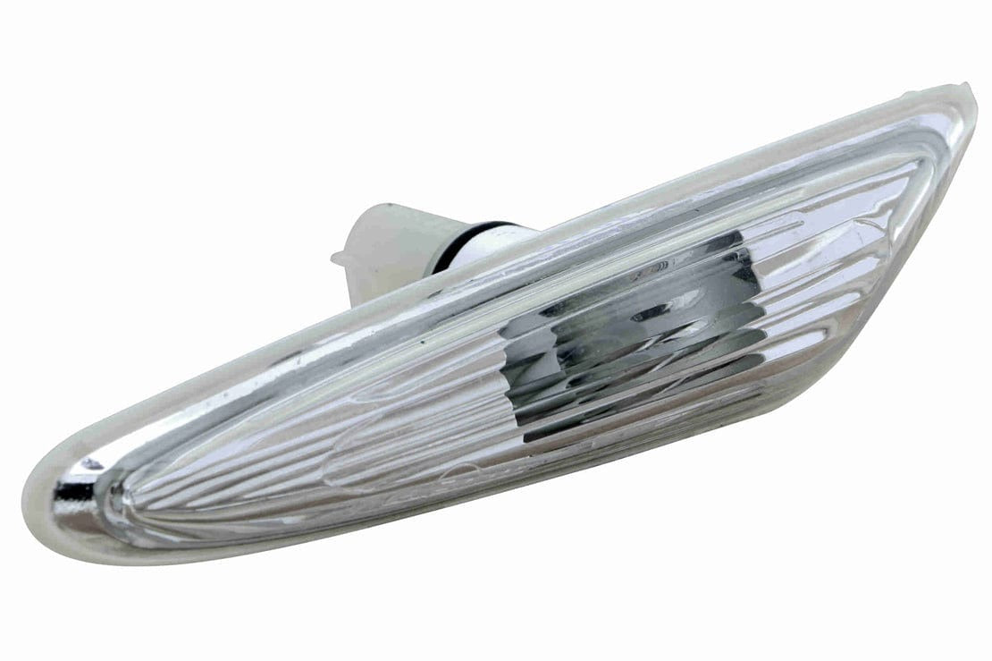 Auxiliary Turn Signal - BMW