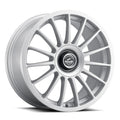 fifteen52 Cast Podium 19" Wheel - (Speed Silver)
