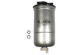 Fuel Filter - VW/Audi