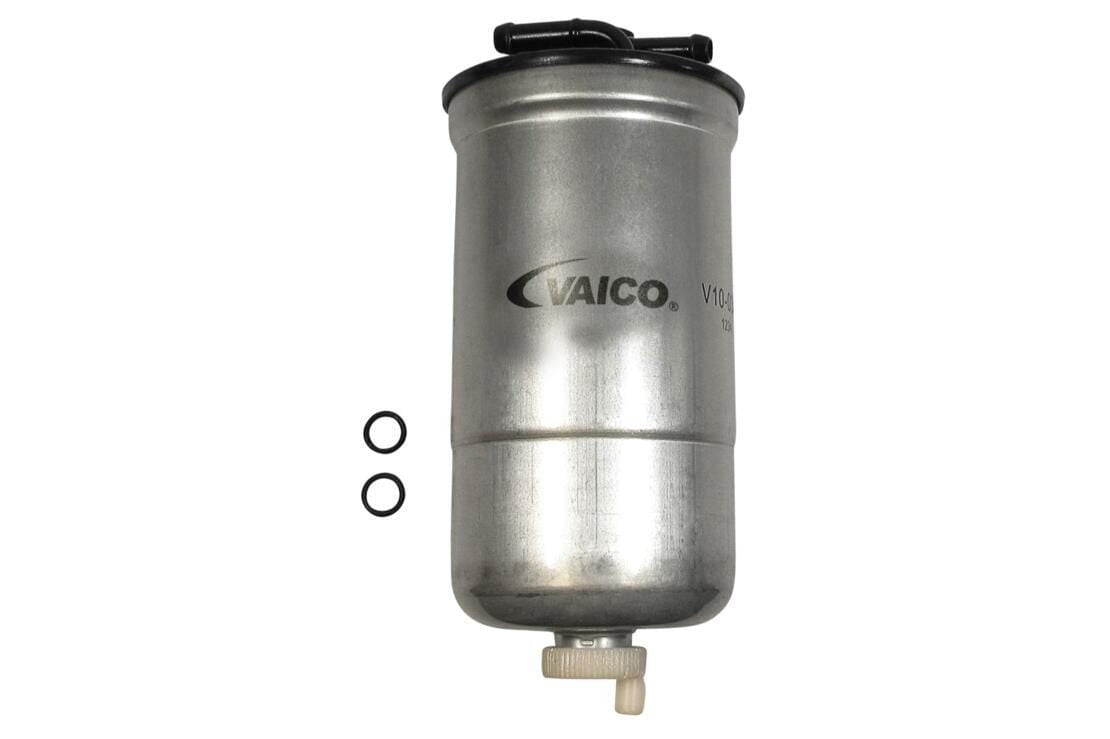 Fuel Filter - VW/Audi