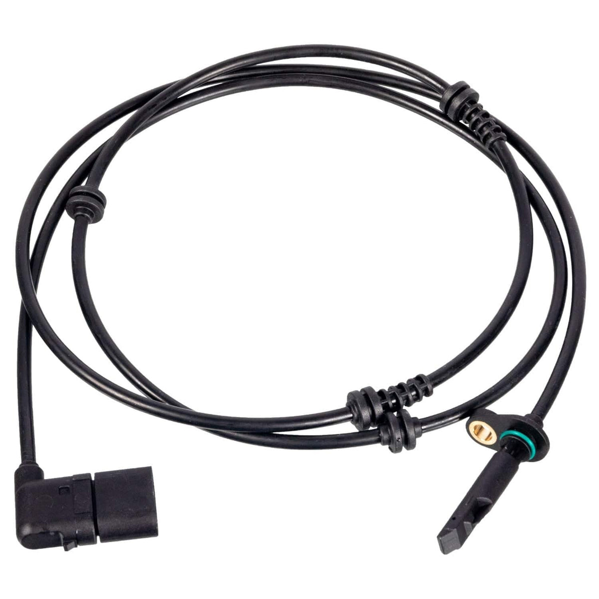 ABS Wheel Speed Sensor - Mercedes