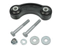 Rear Stabilizer Bar Link - Audi