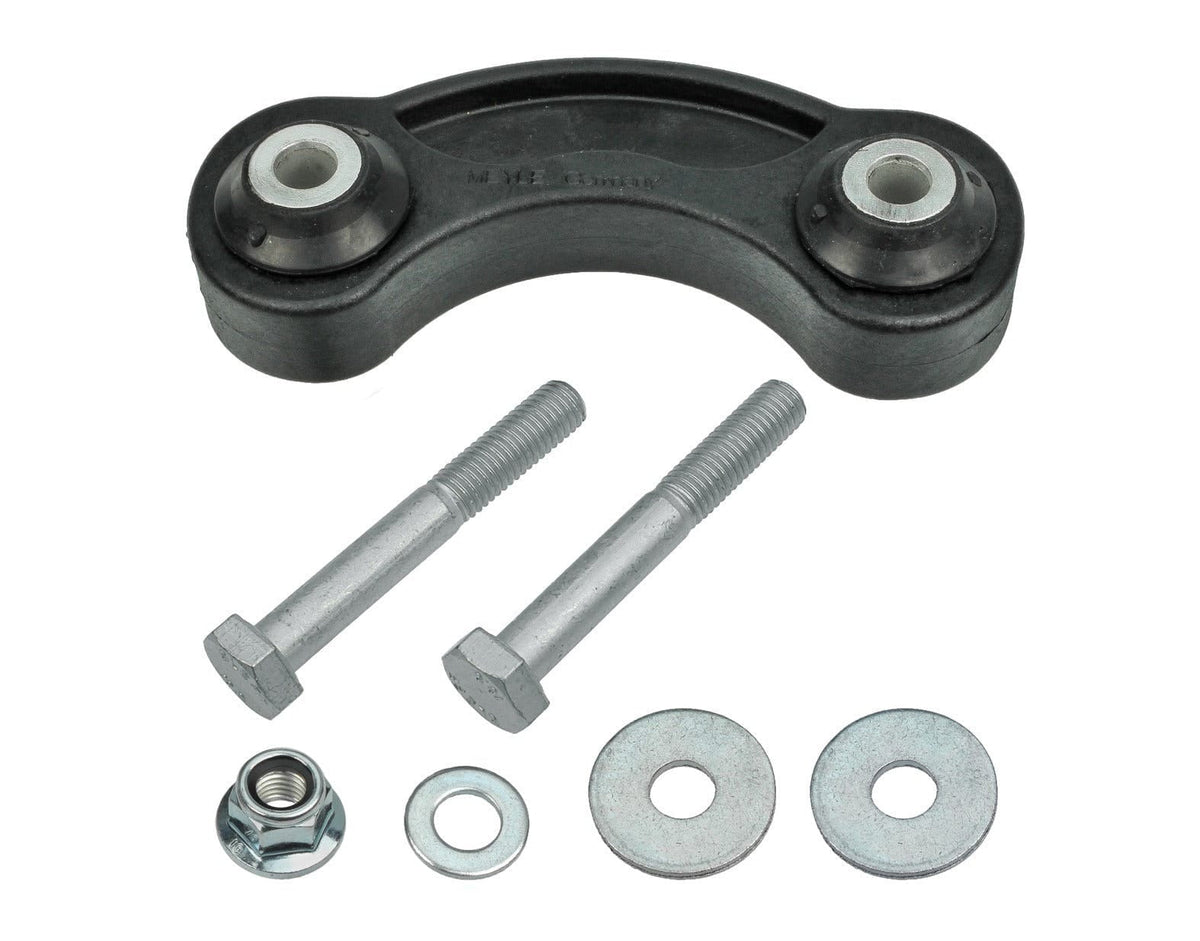 Rear Stabilizer Bar Link - Audi