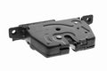 Tailgate Lock - BMW