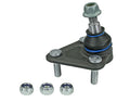 Front Lower Ball Joint - Audi
