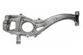 Steering Knuckle Stub Axle - VW/Audi