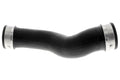 Charge Air Hose - VW/Audi