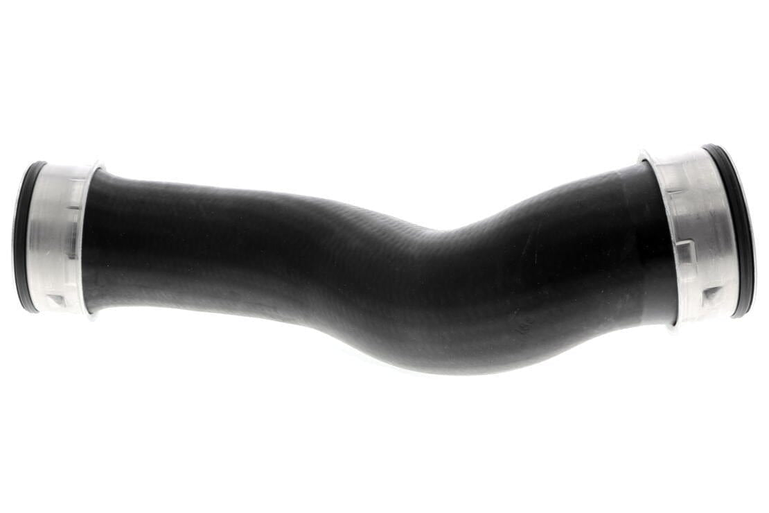 Charge Air Hose - VW/Audi