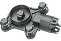 Eccentric Shaft Sensor - BMW