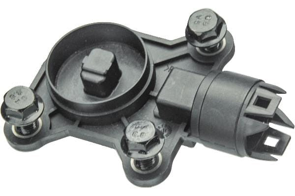 Eccentric Shaft Sensor - BMW