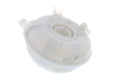 Coolant Expansion Tank - VW/Audi (NLA)