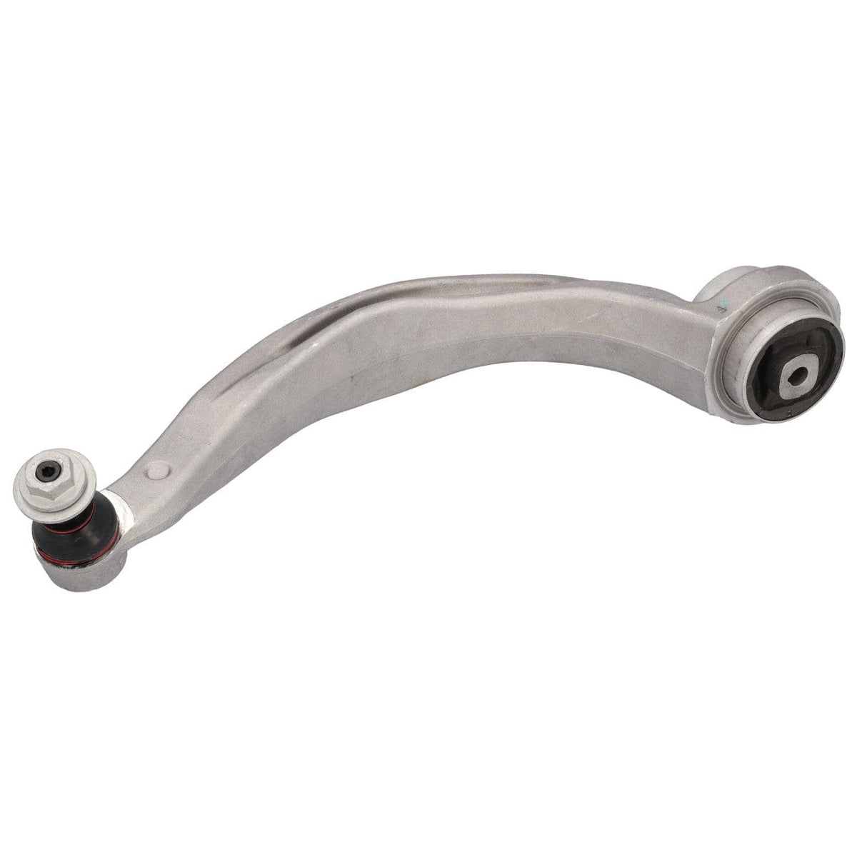 Control Arm with Bushing - VW/Audi