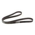 Accessory Belt - BMW E39 / E46 / E53 / E6x / E83 / Z3 (many models check fitment)