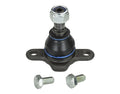 Front Lower Ball Joint - VW