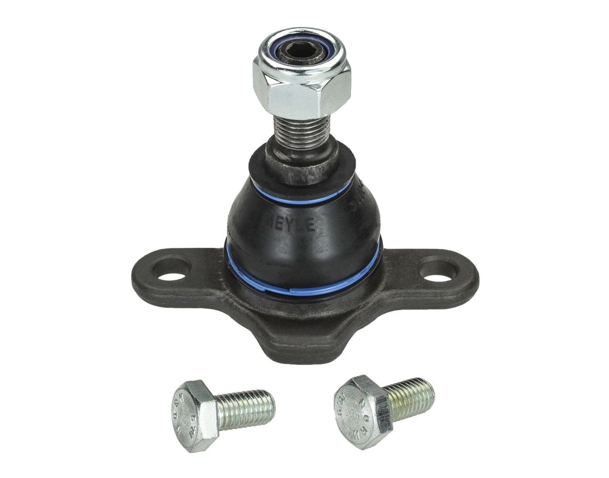 Front Lower Ball Joint - VW